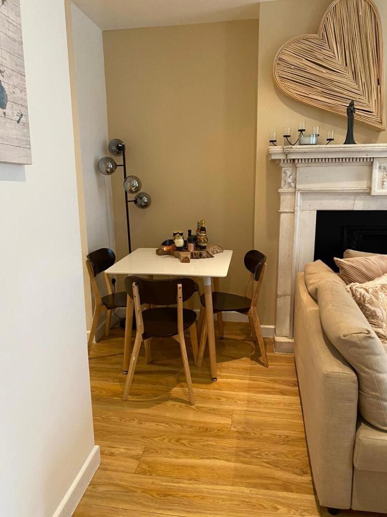 Lavish Sleep 10 In Soho Apartament *
